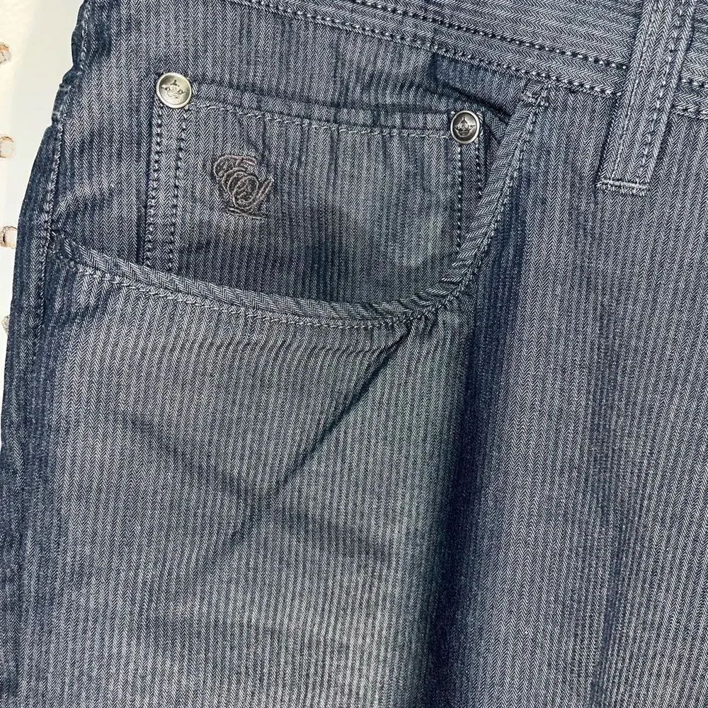 English Laundry pants - Picture 5 of 6